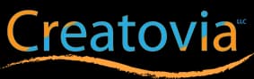 Creatovia LLC
